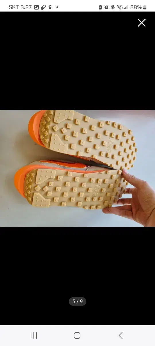 thumbnail-3